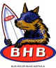 Bhb